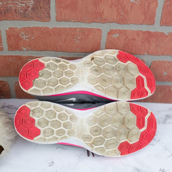 Nike Flex TR 5 Trainer Shoes 9.5 - Picture 5 of 5